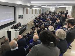 Europe italy puglia taranto san marzano di san giuseppe. Bcc Di San Marzano Ok All Unanimita Per Il Bilancio Tarantobuonasera