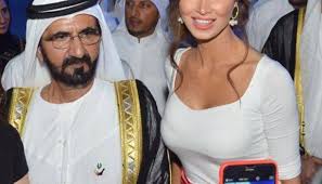 Maybe you would like to learn more about one of these? Ø¨Ø¹Ø¯ Ø§Ù„ÙˆÙ„Ø§Ø¯Ø© Ø£Ù†Ø§Ø¨ÙŠÙ„Ø§ Ù‡Ù„Ø§Ù„ ÙˆØ³Ø±Ø¹Ø© Ø§Ø³ØªØ¹Ø§Ø¯Ø© Ø±Ø´Ø§Ù‚ØªÙ‡Ø§ ØµÙˆØ± Ø§Ù„Ù†Ù‡Ø§Ø±