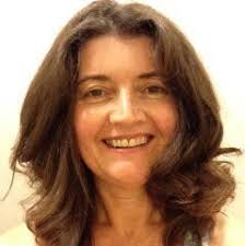 Mental Health, Wellbeing, Spiritual Support — House of Talents