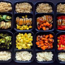 Pin On Veganize