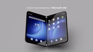 Place the jailbreak tool archive on the desktop of your pc. The Surface Duo 2 Is Basically An Xbox Phone Trusted Reviews
