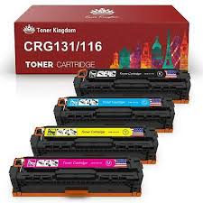 Note that if you change the setting from <wired lan> to <wireless lan> or vice versa, you will need to uninstall mf drivers installed on your computer and then reinstall them. Canon Imageclass Mf8280cw All In One Laser Color Printer Copier Scanner Fax Wifi 247 99 Picclick
