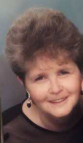 In loving memory of Regina E. Green