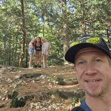 Do you make extra pancakes and freeze them for later?