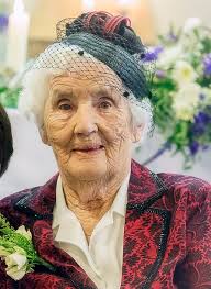 Deaths in Longford: Wednesday, March 28, 2018 (Evening)