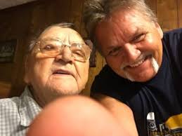 Perry And Shirley Wilson Obituary April 2, 2024