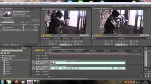 Le logiciel virtual dj est un outil de mixage audio de qualité professionnelle, conçu pour les dj's, et il a le grand avantage d'être gratuit ! Adobe Premiere Pro Cs5 5 Apprendre Les Bases Tutoriel Francais Youtube