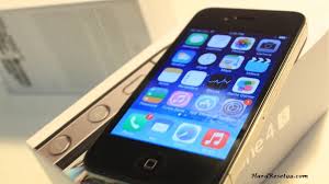 Great deals & free shipping on many cell phones. Apple Iphone 4s 16gb Hard Reset Factory Reset Password Recovery