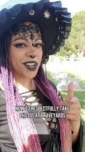 Devin Sailors's Instagram, Twitter & Facebook