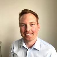 30+ "Schäbel" profiles