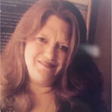 Something good to always keep in mind even in the difficult times when our  people need that positive comment the most!