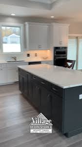It is about mixing old and new, contemporary look with traditional and classic touches which gives the. 130 Transitional Style Kitchens Ideas In 2021 Transitional Style Kitchen Kitchen At Home Store