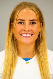 2023 Women's Soccer Roster