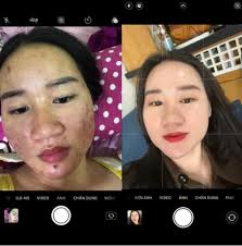 Serena Beauty Center