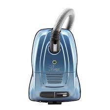 Prima Straight Suction Canister Canister Vacuum Canisters Clean House