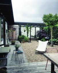 Gazebos To Create Your Patio Area A Social Location Dova Home Patio Backyard Outdoor Rooms