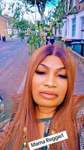 Explore Engaging Ghana TikTok Videos with Dr. Lawrence Adu