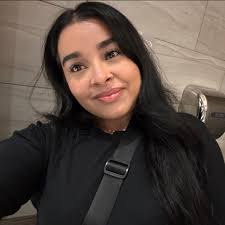 Best way to layer raised garden bed ?