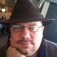 Nancy Roig's Instagram, Twitter & Facebook