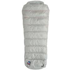 Big Agnes Lost Ranger 3N1 15 Sleeping Bags | Absolute-Snow