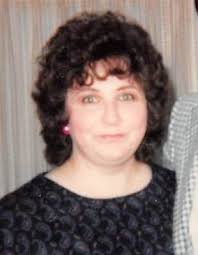 Kathleen Briggs Obituary