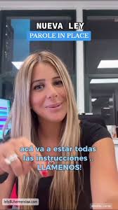 Abogada Johana Herrera