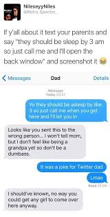 The origins of april fools' day are actually really interesting. 39 Glorious Ways To Prank Your Friends On April Fools Day Text Pranks Funny Texts Pranks April Fools Text Pranks