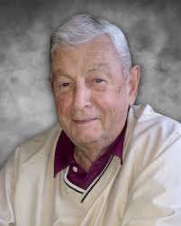 Condolences for Daniel James Henderson