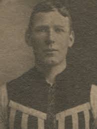 Category:George Dempster (footballer)