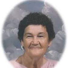 Edna Earl Brewer Obituary January 16, 2013