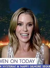 Donna Neighbors's Instagram, Twitter & Facebook