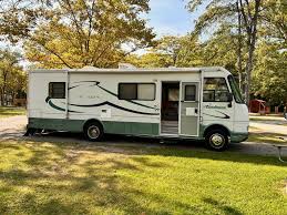 Image result for Sylvan Green 1971 Cadillac