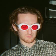 Tyler Dolph (@TylerDolph8)