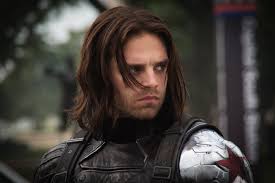 BUCKY