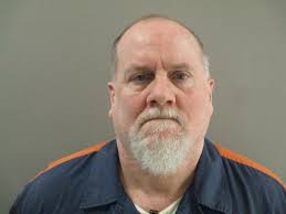 Offender Tracking Information System (OTIS)