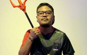We did not find results for: Coki Pardede Tuai Kecaman Hingga Trending Twitter Gara Gara Postingan Ini