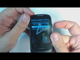 Imei * 15 digits remaining. Huawei U8110 Unlock With Sigmakey By Sigmabox1