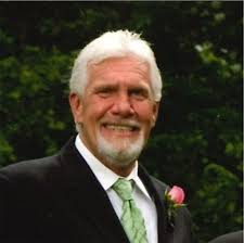 Roger Dale Cunningham Obituary November 27, 2018