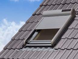 Auch wenn es einige ausnahmen gibt, kann gesagt werden, dass größere eingriffe in die struktur eines bestehenden gebäudes, als auch die errichtung neuer bauten immer eine baugenehmigung bedürfen. Fenster Vergrossern Bei Sanierung Heim Haus Magazin