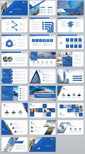 Business Infographic 26 Blue Creative Business Plan Powerpoint Template Powerpoint Templates Pres Infographicnow Com Your Number One Source For Dai Creative Business Plan Business Infographic Creative Business Plan Template