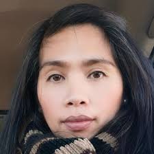 Big boy na iyagawam dumakkel ka pay bassit apok alaen nakan mama Edith  ditoy.UK