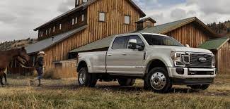 See your ford or lincoln dealer for complete details and qualifications. 2020 Ford F 250 For Sale 2020 Ford F 250 Super Duty Stone Mountain