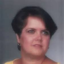 Obituary information for Patricia Ann Smiley