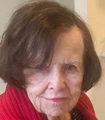 Jo Ann Johnson Obituary (2023)