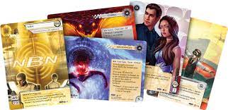 Agenda (11) 3 accelerated beta test 3 efficiency committee 2 gila hands arcology 3 project vitruvius. Championship Tactics Fantasy Flight Games