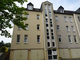 3 rw mit balkon und blick in grüne hinterhöfe. 2 Zimmer Wohnung Zu Vermieten Wasserturmstrasse 45 04319 Leipzig Engelsdorf Mapio Net