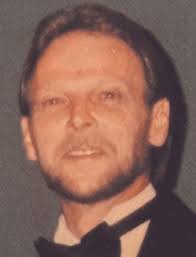 You've got to start out with love': Lancaster County couples reflect