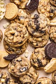 Image result for Oreos