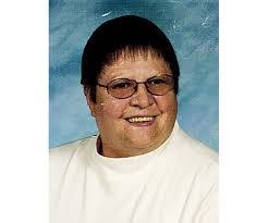 Mara Snyder's Instagram, Twitter & Facebook