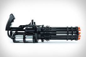Check spelling or type a new query. Rubber Band Minigun Uncrate